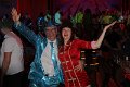 IMG_1161
