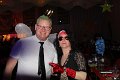IMG_1166