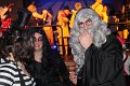 IMG_1167