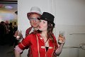 IMG_1179