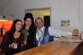IMG_1180