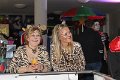 IMG_1185