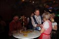 IMG_1187