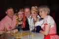 IMG_1189