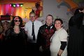 IMG_1190