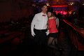 IMG_1193
