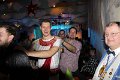 IMG_1220