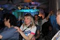 IMG_1224