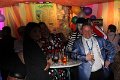 IMG_1235