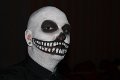 IMG_1244