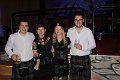 IMG_1250