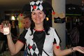 IMG_1252