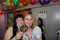IMG_1253