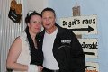IMG_1254