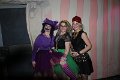 IMG_1264