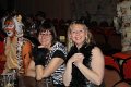 IMG_1282