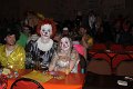 IMG_1303