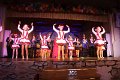 IMG_1321