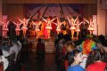 IMG_1323