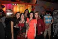 IMG_1331