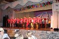 IMG_1333