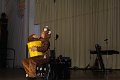 IMG_1351