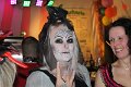 IMG_1356