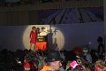 IMG_1359