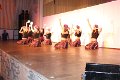IMG_1365