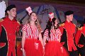 IMG_1385