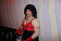 IMG_1391