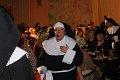 IMG_1396
