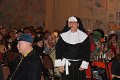 IMG_1397