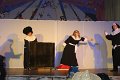 IMG_1401