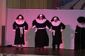 IMG_1403