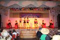IMG_1434