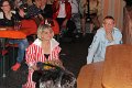 IMG_1446