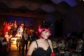 IMG_1471