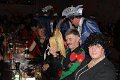 IMG_1474