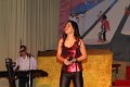 IMG_1476