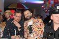 IMG_1482