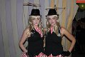IMG_1483