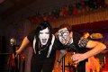 IMG_1488
