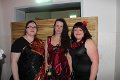 IMG_1515