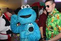 IMG_1516