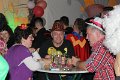 IMG_1525