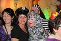 IMG_1531