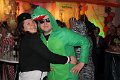 IMG_1537