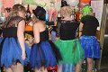 IMG_1542