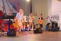 IMG_1544